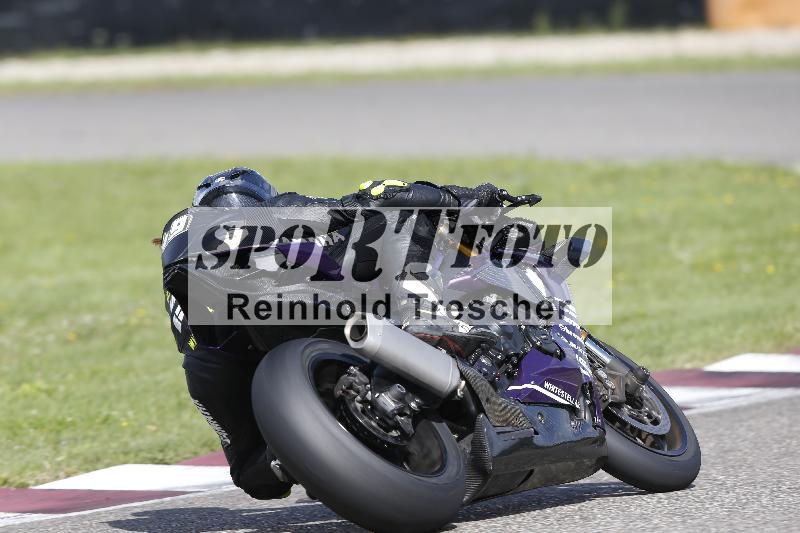 /53 16.09.2025 Track Day Domi Aegerter ADR/Gruppe rot/149